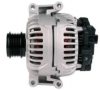 ARTEC 59213826 Alternator